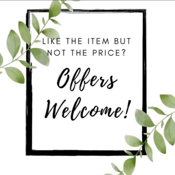 SOLD 💙 Anthropologie Mauve Floral Pattern With Blue Background Dress - Size 10 - Picture 12 of 12